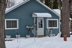 1873 Kohlman Ave, Maplewood, MN 55109 - Photo 5