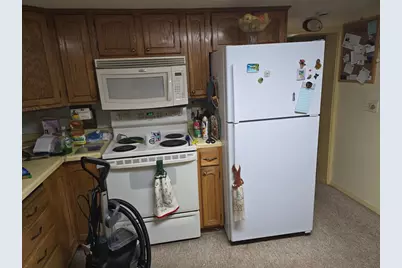 1873 Kohlman Avenue, Maplewood, MN 55109 - Photo 25