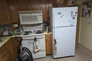 1873 Kohlman Ave, Maplewood, MN 55109 - Photo 25