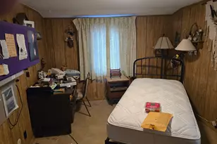 1873 Kohlman Ave, Maplewood, MN 55109 - Photo 37