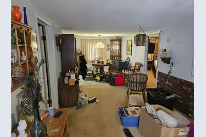 1873 Kohlman Avenue, Maplewood, MN 55109 - Photo 39