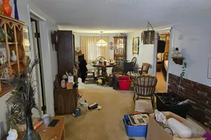 1873 Kohlman Ave, Maplewood, MN 55109 - Photo 39