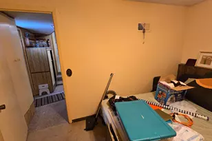 1873 Kohlman Ave, Maplewood, MN 55109 - Photo 19