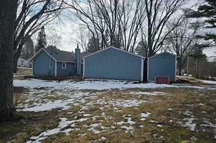 1873 Kohlman Ave, Maplewood, MN 55109 - Photo 45