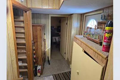 1873 Kohlman Avenue, Maplewood, MN 55109 - Photo 23