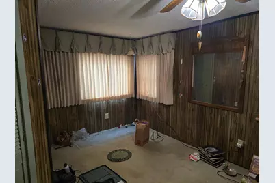 1873 Kohlman Avenue, Maplewood, MN 55109 - Photo 11