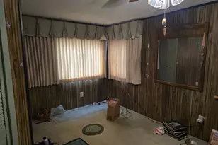 1873 Kohlman Ave, Maplewood, MN 55109 - Photo 11