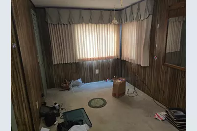 1873 Kohlman Avenue, Maplewood, MN 55109 - Photo 15