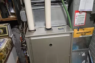 1873 Kohlman Ave, Maplewood, MN 55109 - Photo 9