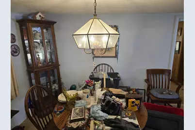 1873 Kohlman Avenue, Maplewood, MN 55109 - Photo 29