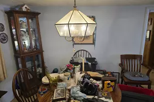 1873 Kohlman Ave, Maplewood, MN 55109 - Photo 29