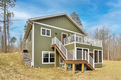 7680 Ridge Road, Nisswa, MN 56468 - Photo 1