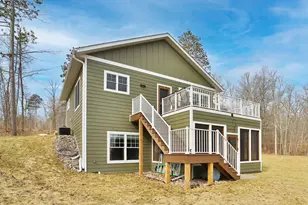 7680 Ridge Rd, Nisswa, MN 56468 - Photo 1