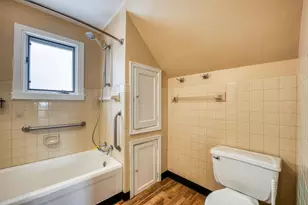 1019 Beltrami Ave NW, Bemidji, MN 56601 - Photo 19