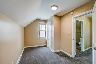 1019 Beltrami Ave NW, Bemidji, MN 56601 - Photo 17