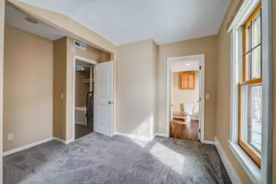 1019 Beltrami Avenue NW, Bemidji, MN 56601 - Photo 13