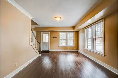 1019 Beltrami Avenue NW, Bemidji, MN 56601 - Photo 7