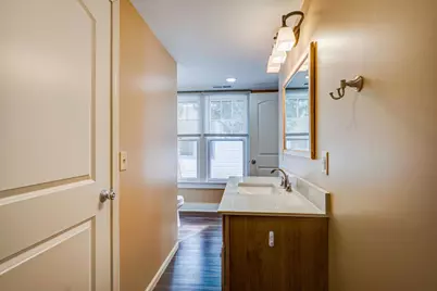 1019 Beltrami Avenue NW, Bemidji, MN 56601 - Photo 11