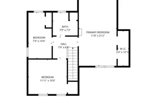 1019 Beltrami Ave NW, Bemidji, MN 56601 - Photo 39