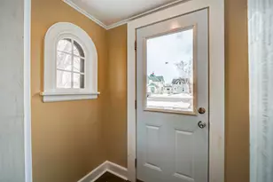 1019 Beltrami Ave NW, Bemidji, MN 56601 - Photo 27