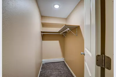 1019 Beltrami Avenue NW, Bemidji, MN 56601 - Photo 23