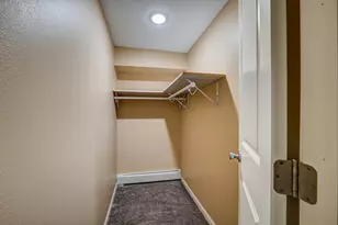 1019 Beltrami Ave NW, Bemidji, MN 56601 - Photo 23