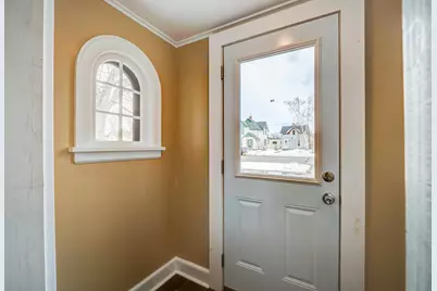 1019 Beltrami Avenue NW, Bemidji, MN 56601 - Photo 27