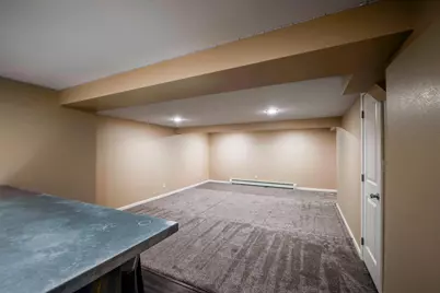1019 Beltrami Avenue NW, Bemidji, MN 56601 - Photo 21