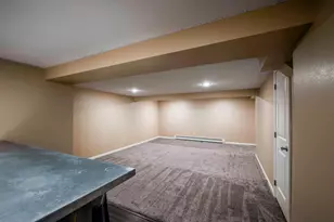 1019 Beltrami Ave NW, Bemidji, MN 56601 - Photo 21