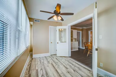 1019 Beltrami Avenue NW, Bemidji, MN 56601 - Photo 9