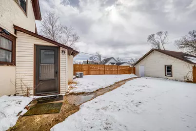 1019 Beltrami Avenue NW, Bemidji, MN 56601 - Photo 33