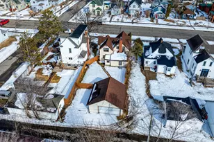 1019 Beltrami Ave NW, Bemidji, MN 56601 - Photo 35