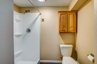 1019 Beltrami Avenue NW, Bemidji, MN 56601 - Photo 25