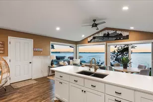 1744 Old Cty Road 120 NE, Alexandria, MN 56308 - Photo 3