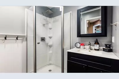 1744 Old Cty Road 120 NE #3, Alexandria, MN 56308 - Photo 15