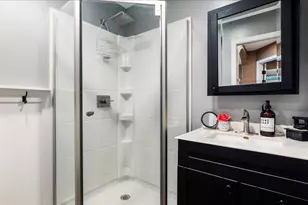 1744 Old Cty Road 120 NE, Alexandria, MN 56308 - Photo 15