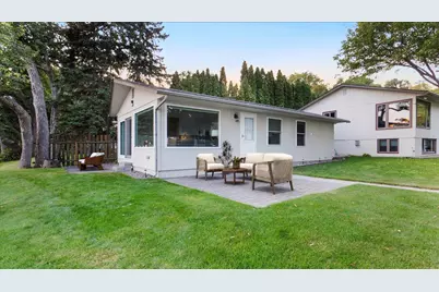 1744 Old Cty Road 120 NE #3, Alexandria, MN 56308 - Photo 1