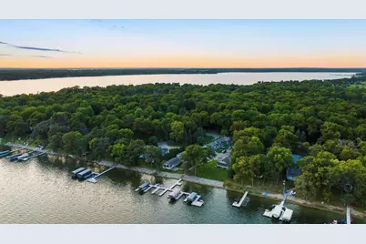 1744 Old Cty Road 120 NE #3, Alexandria, MN 56308 - Photo 25