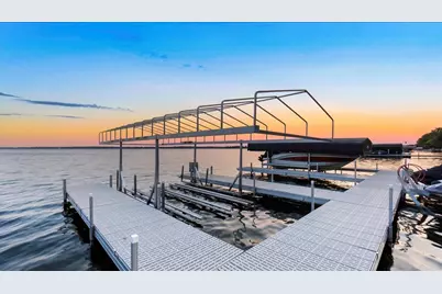 1744 Old Cty Road 120 NE #3, Alexandria, MN 56308 - Photo 21