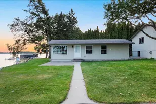 1744 Old Cty Road 120 NE, Alexandria, MN 56308 - Photo 5