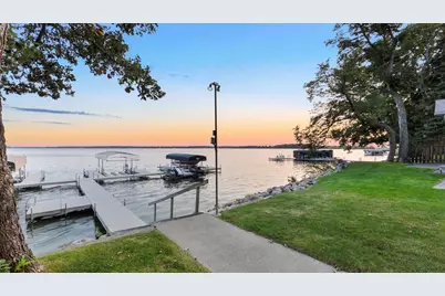 1744 Old Cty Road 120 NE #3, Alexandria, MN 56308 - Photo 17