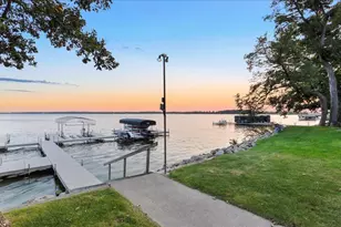 1744 Old Cty Road 120 NE, Alexandria, MN 56308 - Photo 17