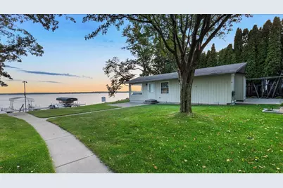 1744 Old Cty Road 120 NE #3, Alexandria, MN 56308 - Photo 5