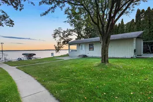 1744 Old Cty Road 120 NE, Alexandria, MN 56308 - Photo 5