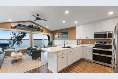 1744 Old Cty Road 120 NE #3, Alexandria, MN 56308 - Photo 7