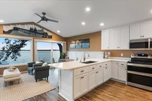 1744 Old Cty Road 120 NE, Alexandria, MN 56308 - Photo 7