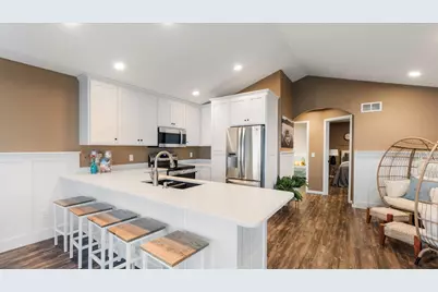 1744 Old Cty Road 120 NE #3, Alexandria, MN 56308 - Photo 9