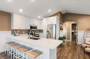 1744 Old Cty Road 120 NE, Alexandria, MN 56308 - Photo 9