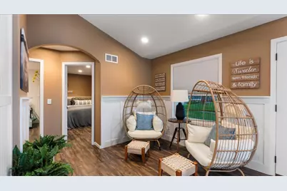 1744 Old Cty Road 120 NE #3, Alexandria, MN 56308 - Photo 11