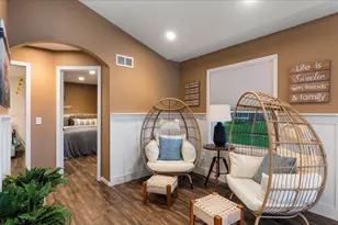 1744 Old Cty Road 120 NE, Alexandria, MN 56308 - Photo 11